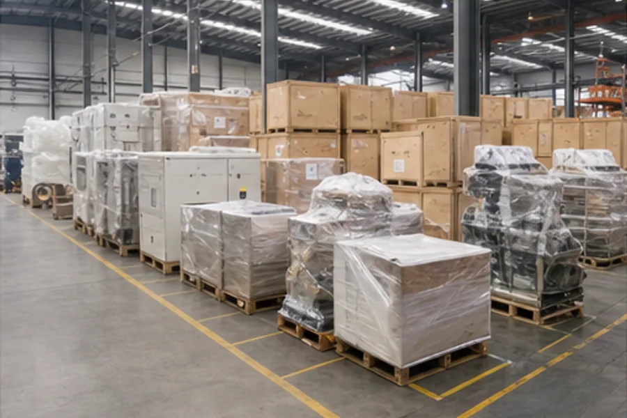 Tailored Solutions
